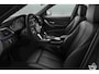 BMW 3-Serie Touring 320i Upgrade Edition M-sport | 1e eigenaar | NL auto | Park Assistant | Cruise control | Xenon | Navigatie | Shadow Line | Bluetooth | PDC | Leer | Camera