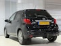 Toyota Yaris 1.5 Hybrid Aspiration | Trekhaak met afn kogel | 16'' LM Velgen |