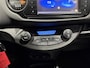 Toyota Yaris 1.5 Hybrid Aspiration | Trekhaak met afn kogel | 16'' LM Velgen |