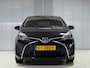 Toyota Yaris 1.5 Hybrid Aspiration | Trekhaak met afn kogel | 16'' LM Velgen |