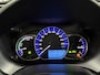 Toyota Yaris 1.5 Hybrid Aspiration | Trekhaak met afn kogel | 16'' LM Velgen |