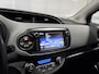 Toyota Yaris 1.5 Hybrid Aspiration | Trekhaak met afn kogel | 16'' LM Velgen |