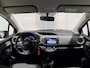 Toyota Yaris 1.5 Hybrid Aspiration | Trekhaak met afn kogel | 16'' LM Velgen |