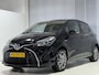 Toyota Yaris 1.5 Hybrid Aspiration | Trekhaak met afn kogel | 16'' LM Velgen |