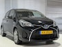 Toyota Yaris 1.5 Hybrid Aspiration | Trekhaak met afn kogel | 16'' LM Velgen |