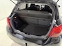 Toyota Yaris 1.5 Hybrid Aspiration | Trekhaak met afn kogel | 16'' LM Velgen |