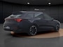 CUPRA Leon Sportstourer 1.4 e-Hybrid | 18" | Elek Verstelbare stoelen | Elek Achterklep | Stoelverwarming |