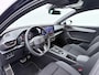 CUPRA Leon Sportstourer 1.4 e-Hybrid | 18" | Elek Verstelbare stoelen | Elek Achterklep | Stoelverwarming |