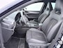CUPRA Leon Sportstourer 1.4 e-Hybrid | 18" | Elek Verstelbare stoelen | Elek Achterklep | Stoelverwarming |