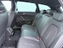 CUPRA Leon Sportstourer 1.4 e-Hybrid | 18" | Elek Verstelbare stoelen | Elek Achterklep | Stoelverwarming |