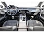 Audi A6 Avant 55 TFSIe 367pk quattro Pro Line S Competition | Panoramadak | Head-up | B&O | Camera