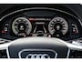 Audi A6 Avant 55 TFSIe 367pk quattro Pro Line S Competition | Panoramadak | Head-up | B&O | Camera