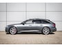 Audi A6 Avant 55 TFSIe 367pk quattro Pro Line S Competition | Panoramadak | Head-up | B&O | Camera