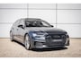 Audi A6 Avant 55 TFSIe 367pk quattro Pro Line S Competition | Panoramadak | Head-up | B&O | Camera