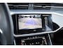 Audi A6 Avant 55 TFSIe 367pk quattro Pro Line S Competition | Panoramadak | Head-up | B&O | Camera