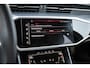 Audi A6 Avant 55 TFSIe 367pk quattro Pro Line S Competition | Panoramadak | Head-up | B&O | Camera