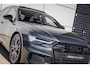 Audi A6 Avant 55 TFSIe 367pk quattro Pro Line S Competition | Panoramadak | Head-up | B&O | Camera
