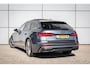 Audi A6 Avant 55 TFSIe 367pk quattro Pro Line S Competition | Panoramadak | Head-up | B&O | Camera