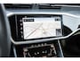 Audi A6 Avant 55 TFSIe 367pk quattro Pro Line S Competition | Panoramadak | Head-up | B&O | Camera
