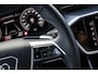 Audi A6 Avant 55 TFSIe 367pk quattro Pro Line S Competition | Panoramadak | Head-up | B&O | Camera