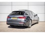 Audi A6 Avant 55 TFSIe 367pk quattro Pro Line S Competition | Panoramadak | Head-up | B&O | Camera