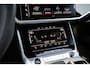 Audi A6 Avant 55 TFSIe 367pk quattro Pro Line S Competition | Panoramadak | Head-up | B&O | Camera