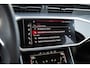 Audi A6 Avant 55 TFSIe 367pk quattro Pro Line S Competition | Panoramadak | Head-up | B&O | Camera