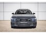 Audi A6 Avant 55 TFSIe 367pk quattro Pro Line S Competition | Panoramadak | Head-up | B&O | Camera