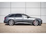 Audi A6 Avant 55 TFSIe 367pk quattro Pro Line S Competition | Panoramadak | Head-up | B&O | Camera