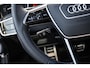 Audi A6 Avant 55 TFSIe 367pk quattro Pro Line S Competition | Panoramadak | Head-up | B&O | Camera