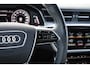 Audi A6 Avant 55 TFSIe 367pk quattro Pro Line S Competition | Panoramadak | Head-up | B&O | Camera