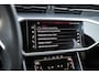 Audi A6 Avant 55 TFSIe 367pk quattro Pro Line S Competition | Panoramadak | Head-up | B&O | Camera
