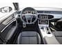 Audi A6 Avant 55 TFSIe 367pk quattro Pro Line S Competition | Panoramadak | Head-up | B&O | Camera
