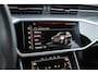 Audi A6 Avant 55 TFSIe 367pk quattro Pro Line S Competition | Panoramadak | Head-up | B&O | Camera