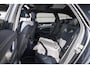 Audi A6 Avant 55 TFSIe 367pk quattro Pro Line S Competition | Panoramadak | Head-up | B&O | Camera