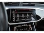 Audi A6 Avant 55 TFSIe 367pk quattro Pro Line S Competition | Panoramadak | Head-up | B&O | Camera