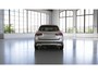 Mercedes-Benz GLC 200 Business Solution Limited | Stoelverwarming | Achteruitrijcamera | Apple Carplay |