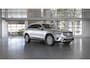 Mercedes-Benz GLC 200 Business Solution Limited | Stoelverwarming | Achteruitrijcamera | Apple Carplay |