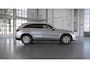 Mercedes-Benz GLC 200 Business Solution Limited | Stoelverwarming | Achteruitrijcamera | Apple Carplay |