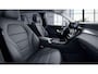Mercedes-Benz GLC 200 Business Solution Limited | Stoelverwarming | Achteruitrijcamera | Apple Carplay |