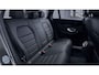 Mercedes-Benz GLC 200 Business Solution Limited | Stoelverwarming | Achteruitrijcamera | Apple Carplay |