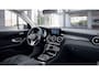 Mercedes-Benz GLC 200 Business Solution Limited | Stoelverwarming | Achteruitrijcamera | Apple Carplay |