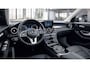 Mercedes-Benz GLC 200 Business Solution Limited | Stoelverwarming | Achteruitrijcamera | Apple Carplay |