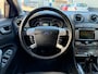 Ford Mondeo Wagon 1.6-16V Titanium bj.2009 Trekh|Clima|Cc|Nap.