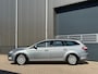 Ford Mondeo Wagon 1.6-16V Titanium bj.2009 Trekh|Clima|Cc|Nap.