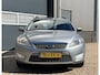 Ford Mondeo Wagon 1.6-16V Titanium bj.2009 Trekh|Clima|Cc|Nap.