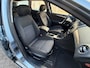 Ford Mondeo Wagon 1.6-16V Titanium bj.2009 Trekh|Clima|Cc|Nap.