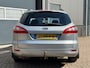 Ford Mondeo Wagon 1.6-16V Titanium bj.2009 Trekh|Clima|Cc|Nap.