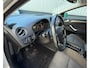 Ford Mondeo Wagon 1.6-16V Titanium bj.2009 Trekh|Clima|Cc|Nap.