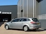 Ford Mondeo Wagon 1.6-16V Titanium bj.2009 Trekh|Clima|Cc|Nap.
